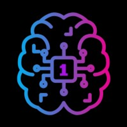 1min.AI