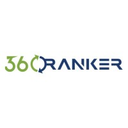 360 Ranker