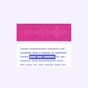 Adobe Podcast