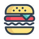 AI Recipe Generator