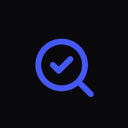 AI SEO Tools