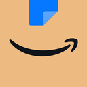 Amazon Italia
