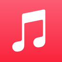 Apple Music Beta