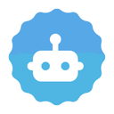 Automi