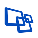 biznessmaker