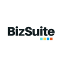 BizSuite