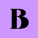 BookBeat
