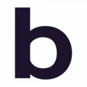 Bramble CFD