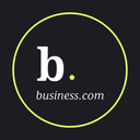 Business.com