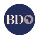 Business Daily