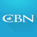 CBN News