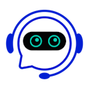 Conferbot