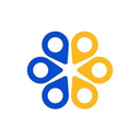 Connectbase