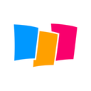 Coupons.com