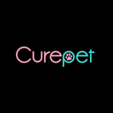 Curepet