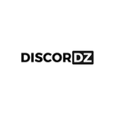 Discordz
