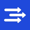 EasyChannel