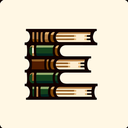 EnchantedPages.Ai