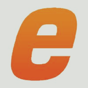 Energetica India