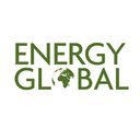Energy Global News