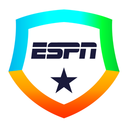 ESPN Fantasy