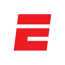 ESPN India