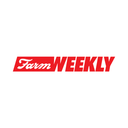 Farm Weekly