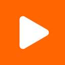 FPT Play