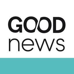 Good News