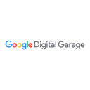 Google Digital Garage