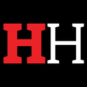 HoopsHype