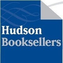 Hudson Booksellers