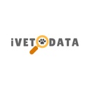 iVetData