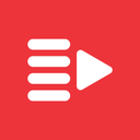 JioNews