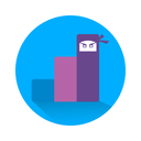 KPI Ninja