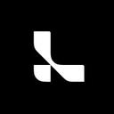 LeiaPix AI