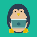 Linux Journey