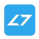 Locobuzz