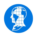Maptitude Online