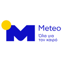 meteo.gr