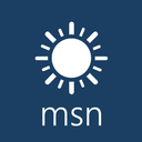 MSN Weather