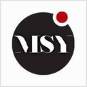 MSY Invest