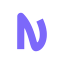 Noty.ai