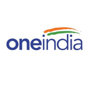 Oneindia