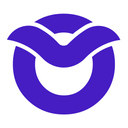 Owwlish