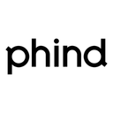 Phind
