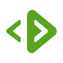 PlayCode
