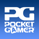 Pocket Gamer