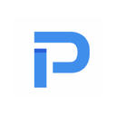 Podttr
