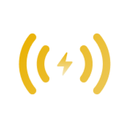 RadioNewsAI
